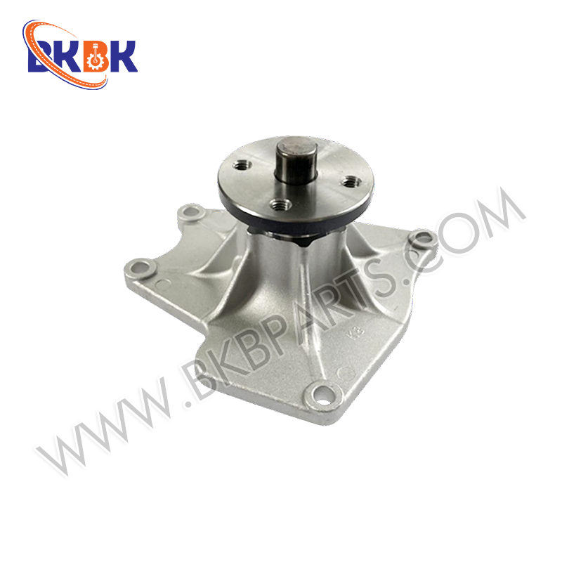 CATERPILLAR WATER  PUMP 190-5767